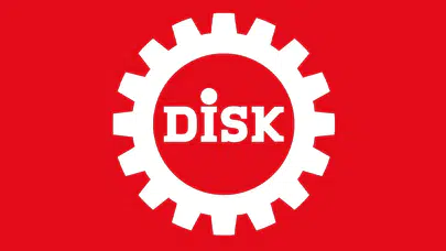 DİSK’ten asgari ücret çağrısı: “Bu ücretle yıl sonuna kadar yaşanmaz”