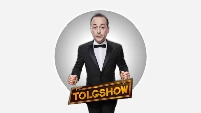 Tolga Çevik'in İzmir gösterisi sağlık sorunu sebebiyle ertelendi