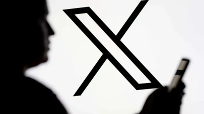 X erişim sorunu giderildi: Platform normal hizmetine döndü