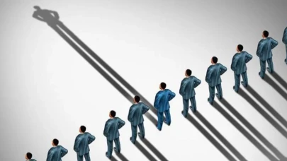 Otokrasi ne demek? Otokrasi nedir? Otokratik lider ne anlama gelir?