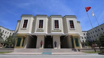 İçişleri Bakanlığı açıkladı: Belediyelere kaymakam yerine vali mi atanacak?