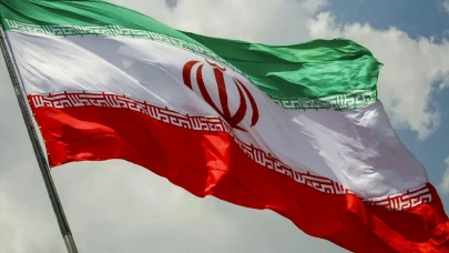 Terör örgütü PKK'nın fesih kararı için İran'dan açıklama: Memnuniyetle karşılıyoruz