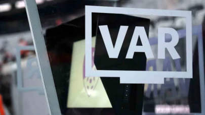 MHK’dan Galatasaray ve Fenerbahçe maçlarına dikkat çeken VAR atamaları