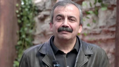 Sırrı Süreyya Önder’in aracında suikast düzeneği iddiası: DEM Parti'den açıklama