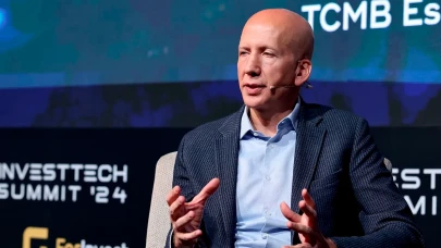 TCMB'nin attığı adımlara Prof. Dr. Hakan Kara'dan değerlendirme: "TL mevduat faizi artar, döviz üzerindeki baskı bir nebze azalır"