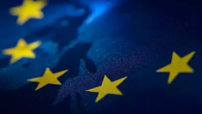 Euro Bölgesi’nde enflasyon Nisan’da sabit kaldı: Yüzde 2,2 seviyesinde