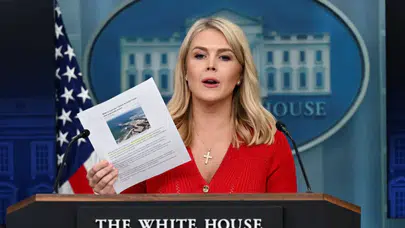 Beyaz Saray: İstanbul’da görüşme yapılacağını umuyoruz