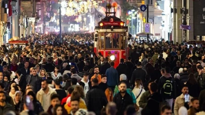 Deprem endişesi göç dalgasına dönüşebilir: Güvende hissedenlerin oranı sadece yüzde 7