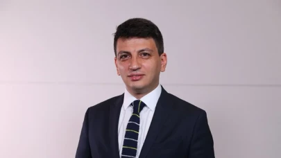 Can Gebetaş kimdir, nereli, kaç yaşında? Can Gebetaş Fenerbahçe Gönüllüleri Derneği'ni bastı mı?