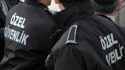 Sağlık Bakanlığı 240 Güvenlik Görevlisi Alacak: İŞKUR Kura Tarihi ve Başvuru Detayları