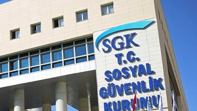 SGK tam listeyi paylaştı: Hangi meslekler erken emeklilik hakkını kaybetti?