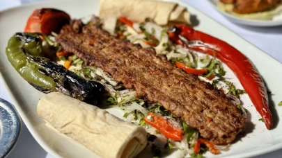 Kebap fiyatları, son 5 yılda yüzde bin zamlandı!