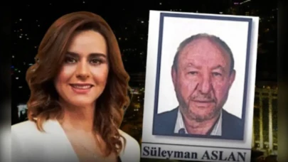 İBB soruşturmasında dikkat çeken isim: Süleyman Aslan firari durumda