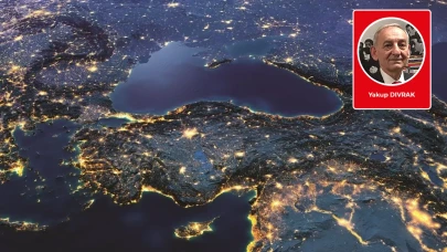 Dr. Yakup Dıvrak yazdı: Herkesin bildiği ama yazılmayan sorular...