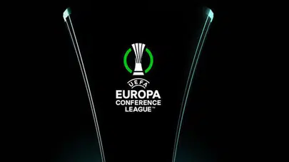 UEFA Konferans Ligi finalinde Chelsea ile Real Betis karşılaşacak