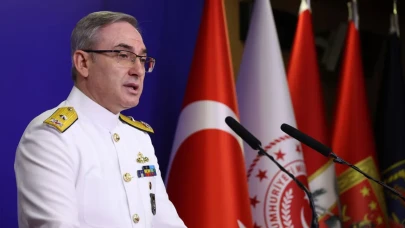 MSB: PKK'nın eylem kabiliyeti sıfırlanana kadar operasyonlar sürecek