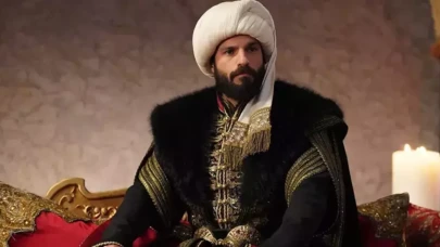 Mehmet Fetihler Sultanı bu akşam neden yok 6 Mayıs 2025? Mehmet Fetihler Sultanı yeni bölüm ne zaman?