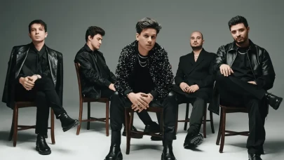 Rize Belediyesi, Cumhurbaşkanı Erdoğan'ı eleştirdiği gerekçesiyle Madrigal grubunun konserini iptal etti