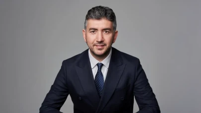 Nihat Arda Şahin kimdir, nereli, kaç yaşında? Sapanca Belediye Başkanı'na suikast girişimi mi?