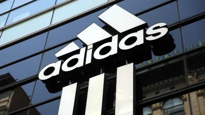 Adidas'ta veri ihlali: Müşteri bilgileri yetkisiz kişilerin eline geçti