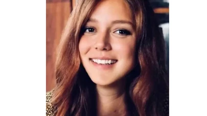 Nisan Ceren Göçen kimdir, nereli, kaç yaşında?