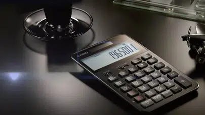 Avans Hesap Nasıl Kapatılır? Faiz Oranı Nasıl Hesaplanır? 2025