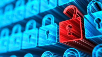 46 ilde siber suç operasyonu: 171 şüpheli gözaltında, 74’ü tutuklandı