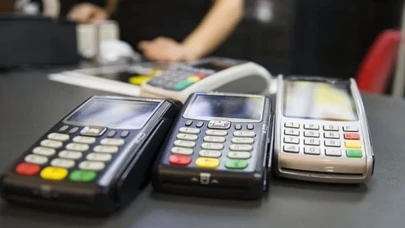 Sigara alışverişinde kredi kartı komisyonuna soruşturma: Ticaret Bakanlığı ve BDDK harekete geçti