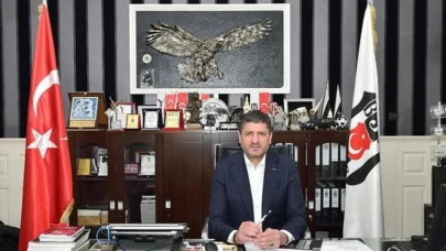 Aykut Torunoğulları kimdir? Kaç yaşında, nereli?