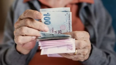 Emeklilere bayram ikramiyesi ne zaman ödenecek?