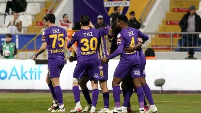 Eyüpspor, Samsunspor deplasmanında puan arayacak