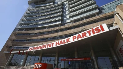 Erdoğan'ın doğal gaz müjdesine CHP'den tepki: Yeni keşif, yeni zam demektir