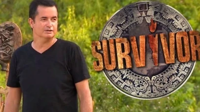 Survivor'da kim elendi 10 Mayıs 2025?