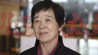 ‘Ayla’ Kim Eunja kimdir, öldü mü? Kim Eunja kaç yaşında, neden öldü, hastalığı neydi?