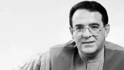 Türk Halk Müziği sanatçısı Yavuz Top yaşamını yitirdi