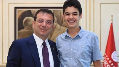 CHP PM Üyesi Berkay Gezgin’in X hesabı askıya alındı