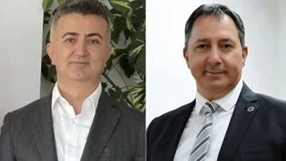 Zafer Keleş kimdir, nereli, kaç yaşında? Zafer Keleş neden tutuklandı?