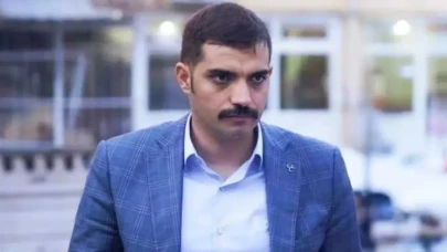 Sinan Ateş suikastı soruşturmasında itiraz reddedildi: AYM yolu göründü