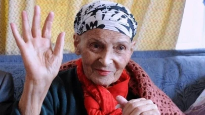 Prof. Dr. Türkan Saylan, vefatının 16. yılında anıldı: Bilim ve Sanat Ödülleri sahiplerini buldu