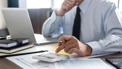 Ayniyatçi ne demektir? Ayniyat saymanı ne iş yapmaktadır?