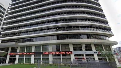 Can Yayın Holding’de yeni dönem: Yönetim kurulu belirlendi