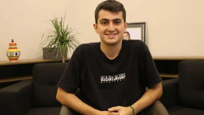 DEM Parti PM üyesi Livan Orman Esenyurt'ta gözaltına alındı