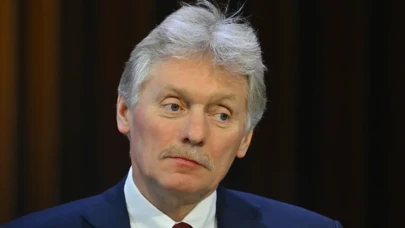 Kremlin'den “Putin-Zelenski” görüşmesine yeşil ışık