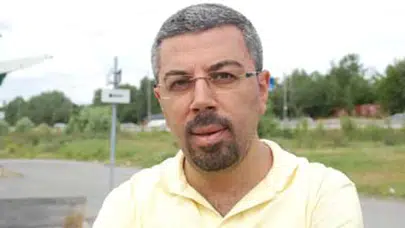 Avukat Fırat Epözdemir ilk duruşmasında tahliye edildi