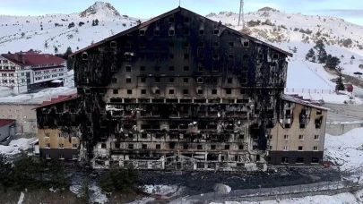 Grand Kartal faciasından istenen cezalar belli oldu