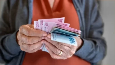 Memur ve emeklinin maaş zammı ne kadar olacak? 4 aylık enflasyon farkına göre yeni maaşlar