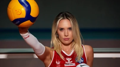 Derya Çayırgan kimdir, nereli, kaç yaşında? Derya Çayırgan evli mi?