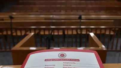 İBB soruşturmasında bir şirkete daha kayyum atandı