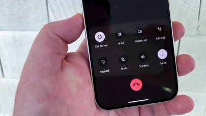 İspanya'da elektrik krizinden sonra ikinci kriz: Mobil şebeke çöktü!