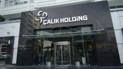 Çalık Holding'ten açıklama: Dövülerek öldürülen Erol Eğrek'i suçladılar